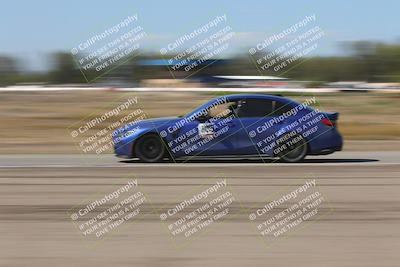 media/Oct-04-2025-OnGrid (Sat) [[44bd565ffa]]/Purple Group/Grapevine/